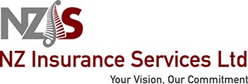 nz insurance